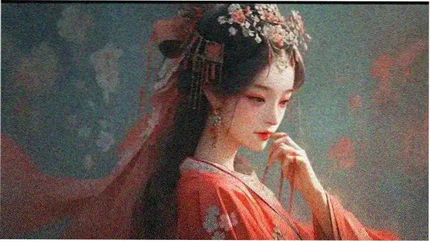大悲咒全文念诵 晚课回向