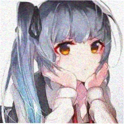 同修头像