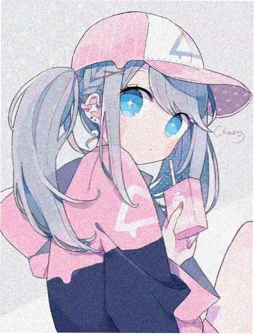大悲咒女声慢诵完整版
