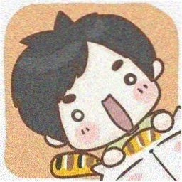 同修头像