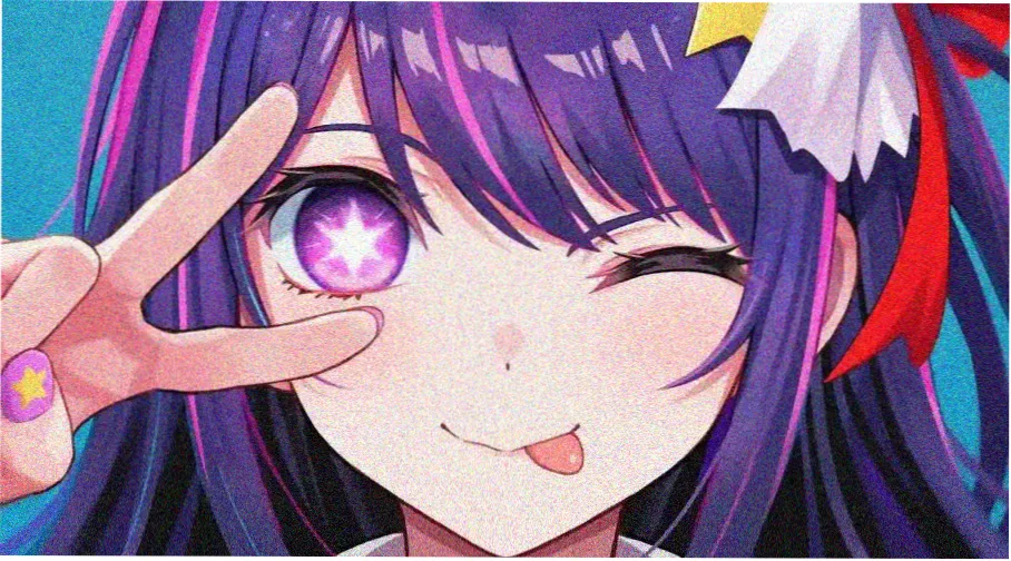 大悲咒梵音快诵 精进版