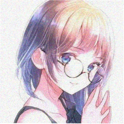 同修头像